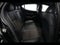 2026 Mazda Mazda3 Hatchback 2.5 Turbo Premium Plus AWD