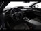 2026 Mazda Mazda3 Hatchback 2.5 Turbo Premium Plus AWD