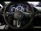 2026 Mazda Mazda3 Hatchback 2.5 Turbo Premium Plus AWD