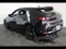 2026 Mazda Mazda3 Hatchback 2.5 Turbo Premium Plus AWD