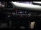 2026 Mazda Mazda3 Hatchback 2.5 Turbo Premium Plus AWD