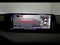 2026 Mazda Mazda3 Hatchback 2.5 Turbo Premium Plus AWD
