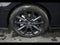2026 Mazda Mazda3 Hatchback 2.5 Turbo Premium Plus AWD