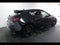 2026 Mazda Mazda3 Hatchback 2.5 Turbo Premium Plus AWD