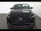 2026 Mazda Mazda3 Hatchback 2.5 Turbo Premium Plus AWD
