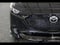 2026 Mazda Mazda3 Hatchback 2.5 Turbo Premium Plus AWD