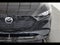 2026 Mazda Mazda3 Hatchback 2.5 Turbo Premium Plus AWD