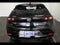 2026 Mazda Mazda3 Hatchback 2.5 Turbo Premium Plus AWD