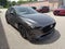 2026 Mazda Mazda3 Hatchback 2.5 Turbo Premium Plus AWD