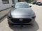 2026 Mazda Mazda3 Hatchback 2.5 Turbo Premium Plus AWD