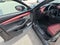 2026 Mazda Mazda3 Hatchback 2.5 Turbo Premium Plus AWD