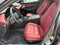 2026 Mazda Mazda3 Hatchback 2.5 Turbo Premium Plus AWD