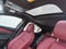 2026 Mazda Mazda3 Hatchback 2.5 Turbo Premium Plus AWD