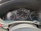 2026 Mazda Mazda3 Hatchback 2.5 Turbo Premium Plus AWD