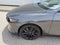 2026 Mazda Mazda3 Hatchback 2.5 Turbo Premium Plus AWD