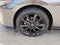2026 Mazda Mazda3 Hatchback 2.5 Turbo Premium Plus AWD