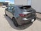 2026 Mazda Mazda3 Hatchback 2.5 Turbo Premium Plus AWD