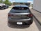 2026 Mazda Mazda3 Hatchback 2.5 Turbo Premium Plus AWD