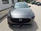 2026 Mazda Mazda3 Hatchback 2.5 Turbo Premium Plus AWD
