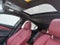 2026 Mazda Mazda3 Hatchback 2.5 Turbo Premium Plus AWD