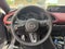 2026 Mazda Mazda3 Hatchback 2.5 Turbo Premium Plus AWD