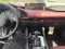 2026 Mazda Mazda3 Hatchback 2.5 Turbo Premium Plus AWD