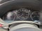 2026 Mazda Mazda3 Hatchback 2.5 Turbo Premium Plus AWD