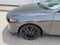2026 Mazda Mazda3 Hatchback 2.5 Turbo Premium Plus AWD