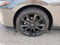 2026 Mazda Mazda3 Hatchback 2.5 Turbo Premium Plus AWD
