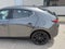 2026 Mazda Mazda3 Hatchback 2.5 Turbo Premium Plus AWD
