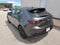 2026 Mazda Mazda3 Hatchback 2.5 Turbo Premium Plus AWD