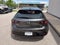 2026 Mazda Mazda3 Hatchback 2.5 Turbo Premium Plus AWD