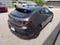 2026 Mazda Mazda3 Hatchback 2.5 Turbo Premium Plus AWD