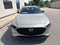 2026 Mazda Mazda3 Hatchback 2.5 Turbo Premium Plus AWD