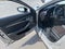 2026 Mazda Mazda3 Hatchback 2.5 Turbo Premium Plus AWD