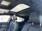 2026 Mazda Mazda3 Hatchback 2.5 Turbo Premium Plus AWD