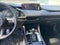 2026 Mazda Mazda3 Hatchback 2.5 Turbo Premium Plus AWD