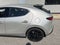 2026 Mazda Mazda3 Hatchback 2.5 Turbo Premium Plus AWD