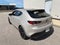2026 Mazda Mazda3 Hatchback 2.5 Turbo Premium Plus AWD