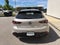 2026 Mazda Mazda3 Hatchback 2.5 Turbo Premium Plus AWD