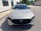 2026 Mazda Mazda3 Hatchback 2.5 Turbo Premium Plus AWD