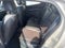2026 Mazda Mazda3 Hatchback 2.5 Turbo Premium Plus AWD