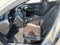 2026 Mazda Mazda3 Hatchback 2.5 Turbo Premium Plus AWD