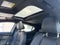 2026 Mazda Mazda3 Hatchback 2.5 Turbo Premium Plus AWD