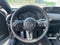 2026 Mazda Mazda3 Hatchback 2.5 Turbo Premium Plus AWD