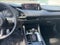 2026 Mazda Mazda3 Hatchback 2.5 Turbo Premium Plus AWD