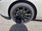 2026 Mazda Mazda3 Hatchback 2.5 Turbo Premium Plus AWD