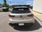 2026 Mazda Mazda3 Hatchback 2.5 Turbo Premium Plus AWD