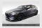 2026 Mazda Mazda3 Hatchback 2.5 Turbo Premium Plus AWD