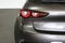 2026 Mazda Mazda3 Hatchback 2.5 Turbo Premium Plus AWD